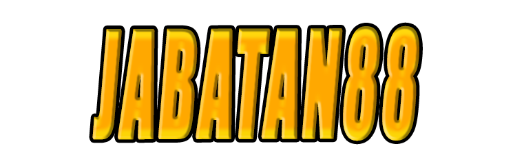 Jabatan88